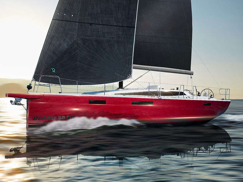 Dehler-38SQ-exterior-rend-1Â 001.jpg