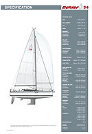 Skärmklipp 2020-07-12 11.39.49.jpg