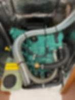 Dehler-32-2015-118-20