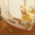 Dehler-Optima-92-1973-01005