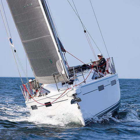 Dehler-38SQ-#372-2022.jpg