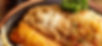 Refried Beans