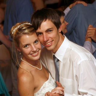 10 things I’ve learned in 10 years of marriage