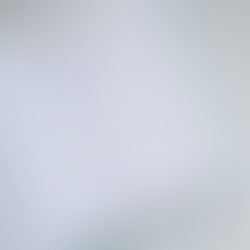 Our New Year’s Intentions for 2018