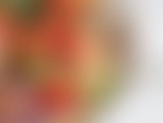 Summer Panzanella with Sourdough Croutons