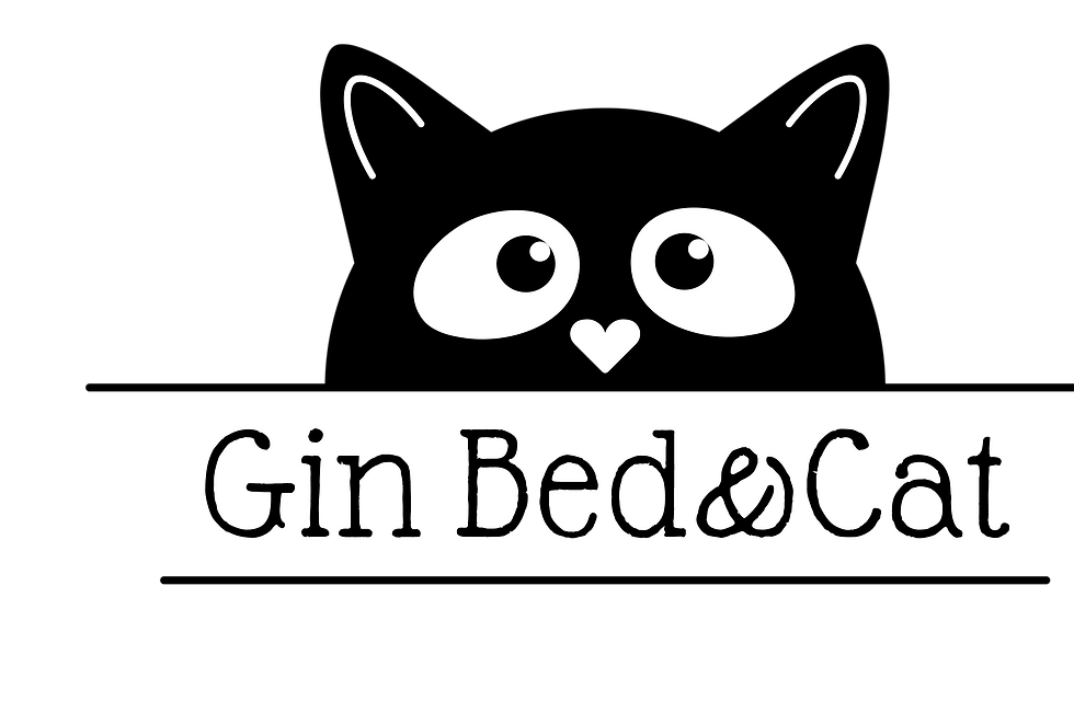 Logo Ai.png