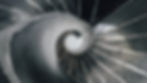 DSC09372-HDR.jpg