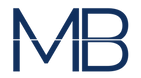 Logo blu.png