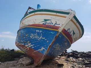 maz4 (1 di 1).jpeg