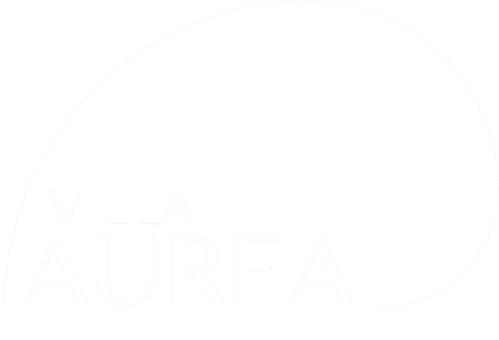 Risorsa 1_4x_edited.png