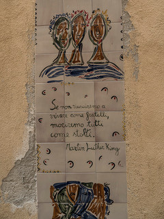 maz3 (1 di 1).jpeg
