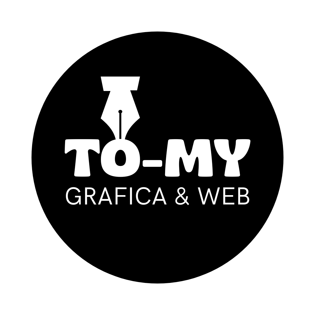 to-my studio grafico (1) (1).png
