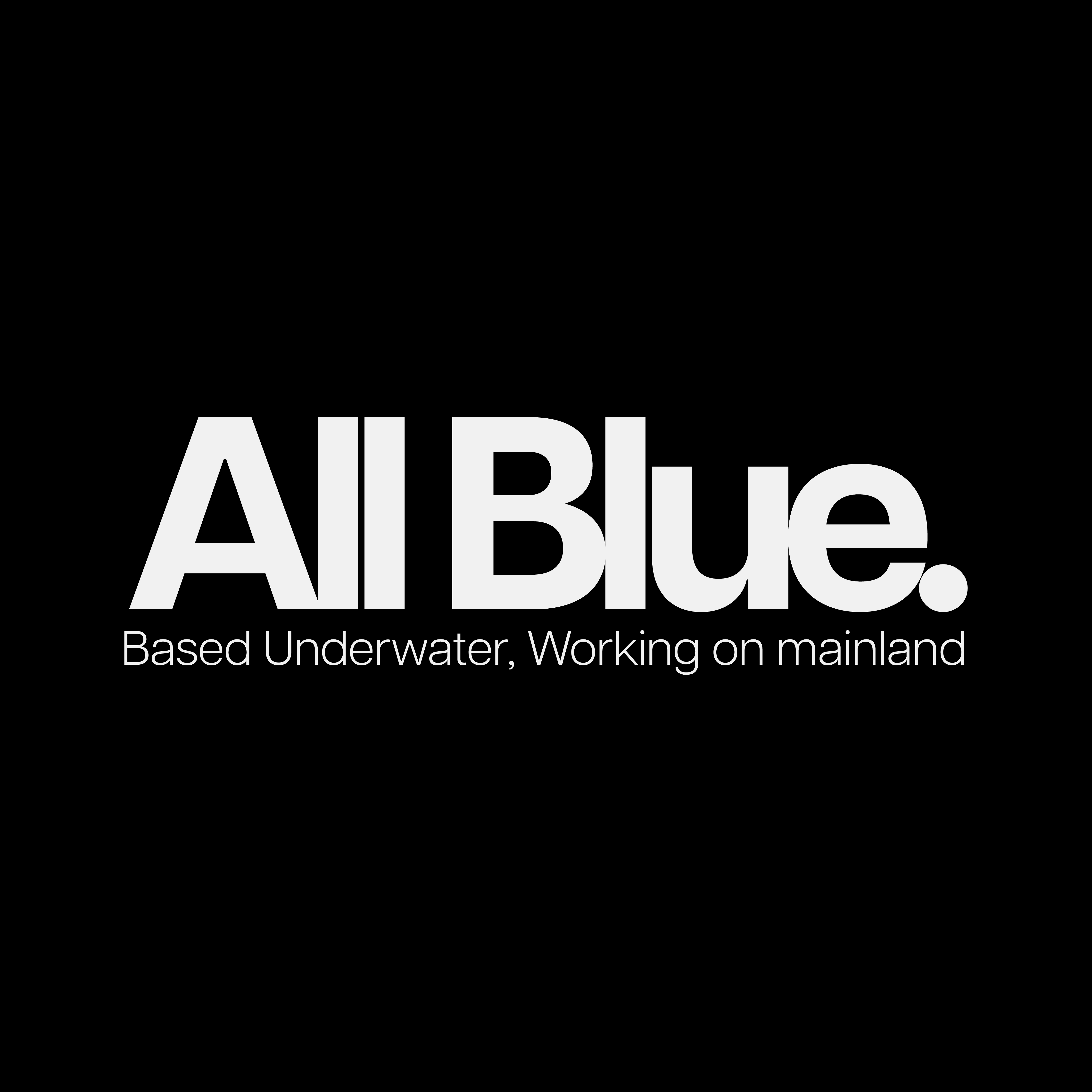 Logo AllBlue.png