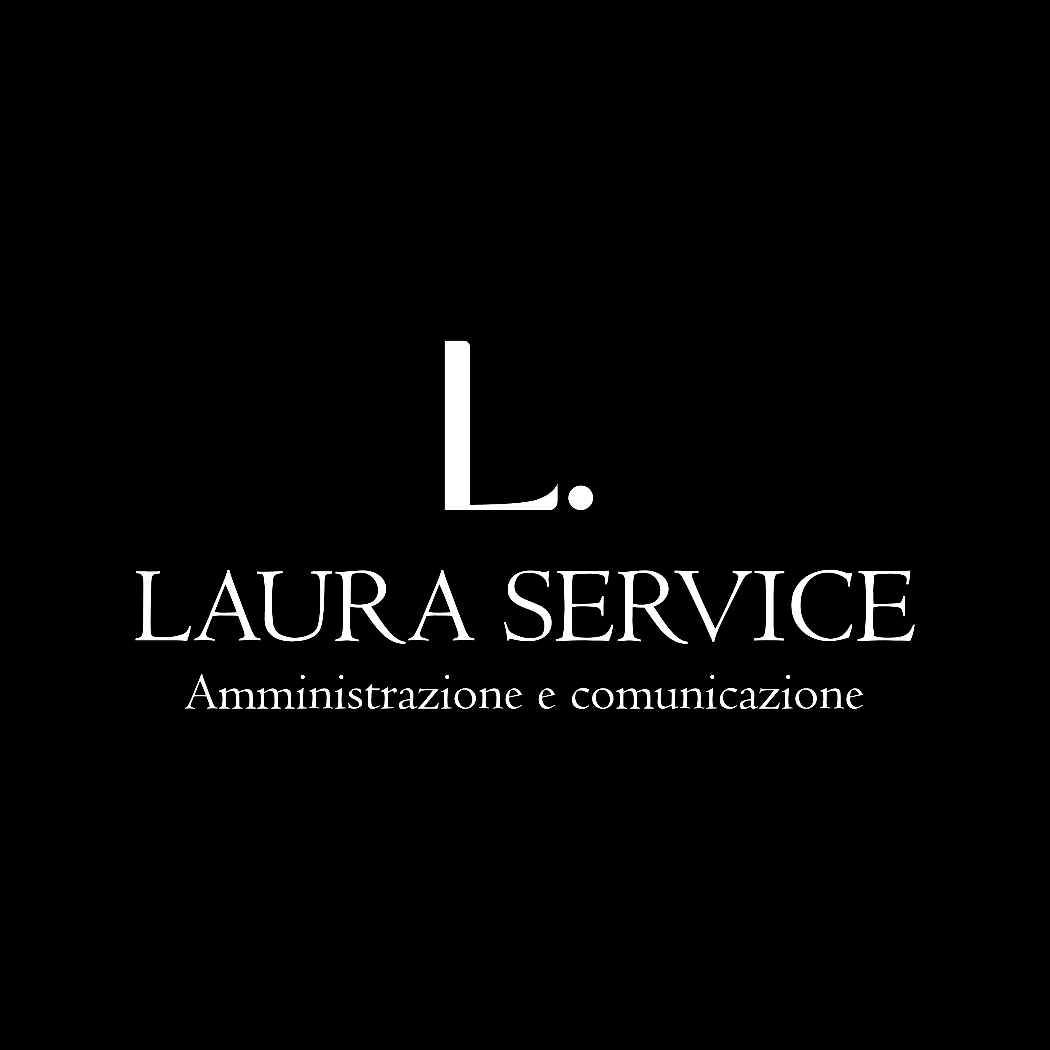 laura service_studiologo.jpg