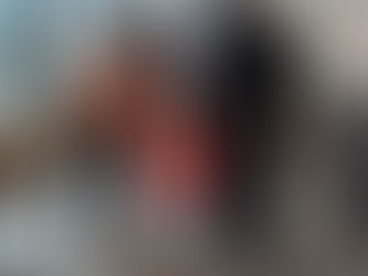 Collecte alimentaire