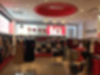 Bloomingdales NYC