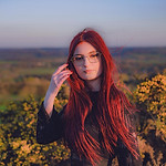 WhatsApp Image 2025-09-25 at 17.46.10.jpeg