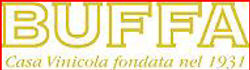 logo_buffa.JPG