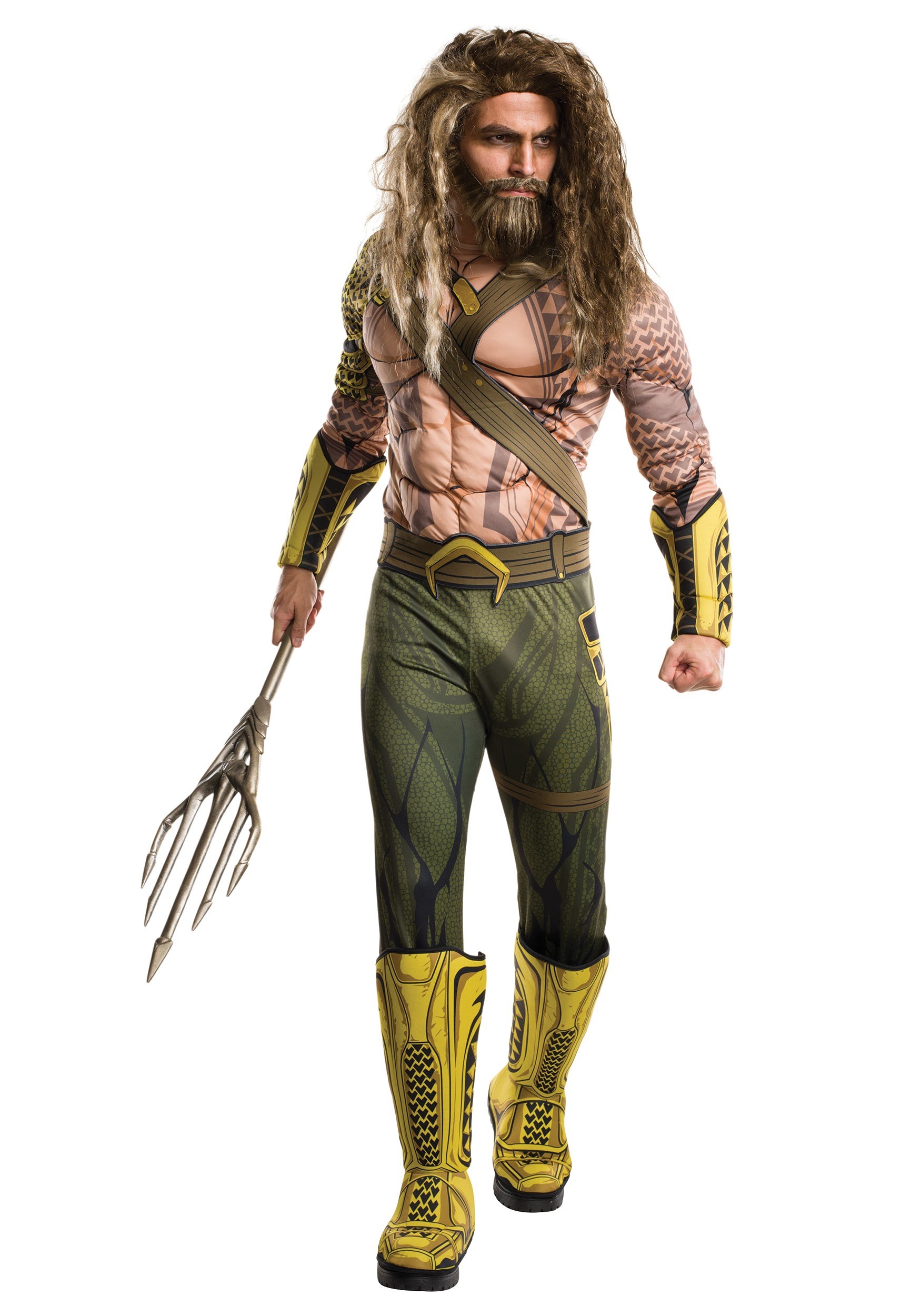 deluxe-adult-dawn-of-justice-aquaman-costume