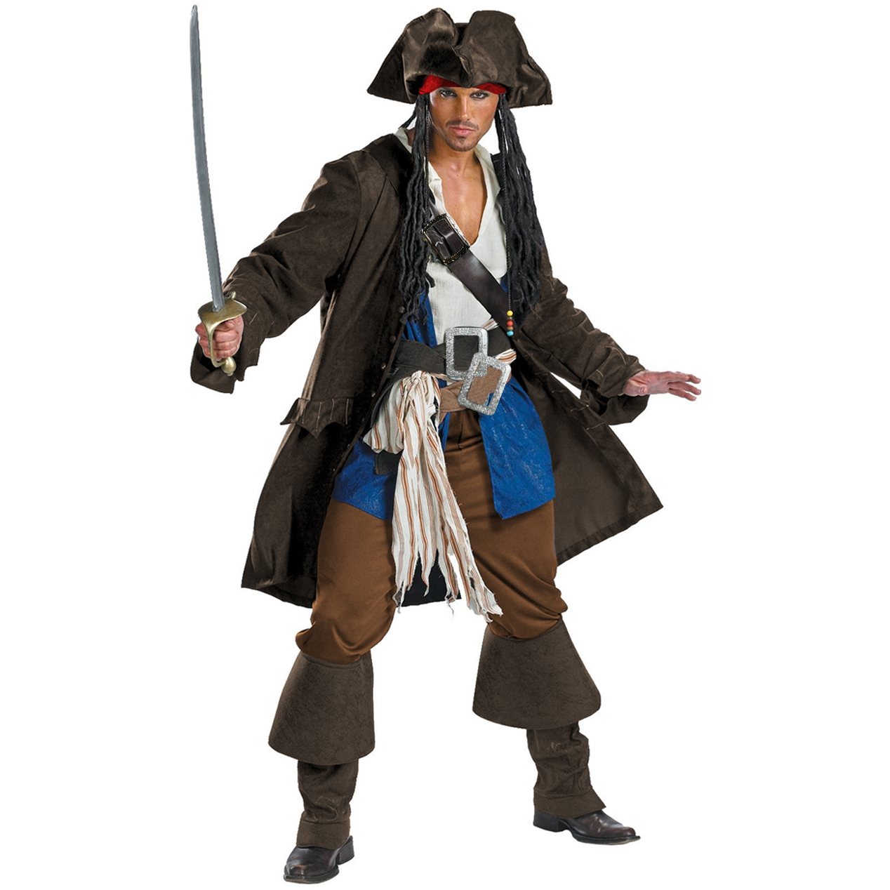 All adult costumes Harlequin Costume Hire Gauteng