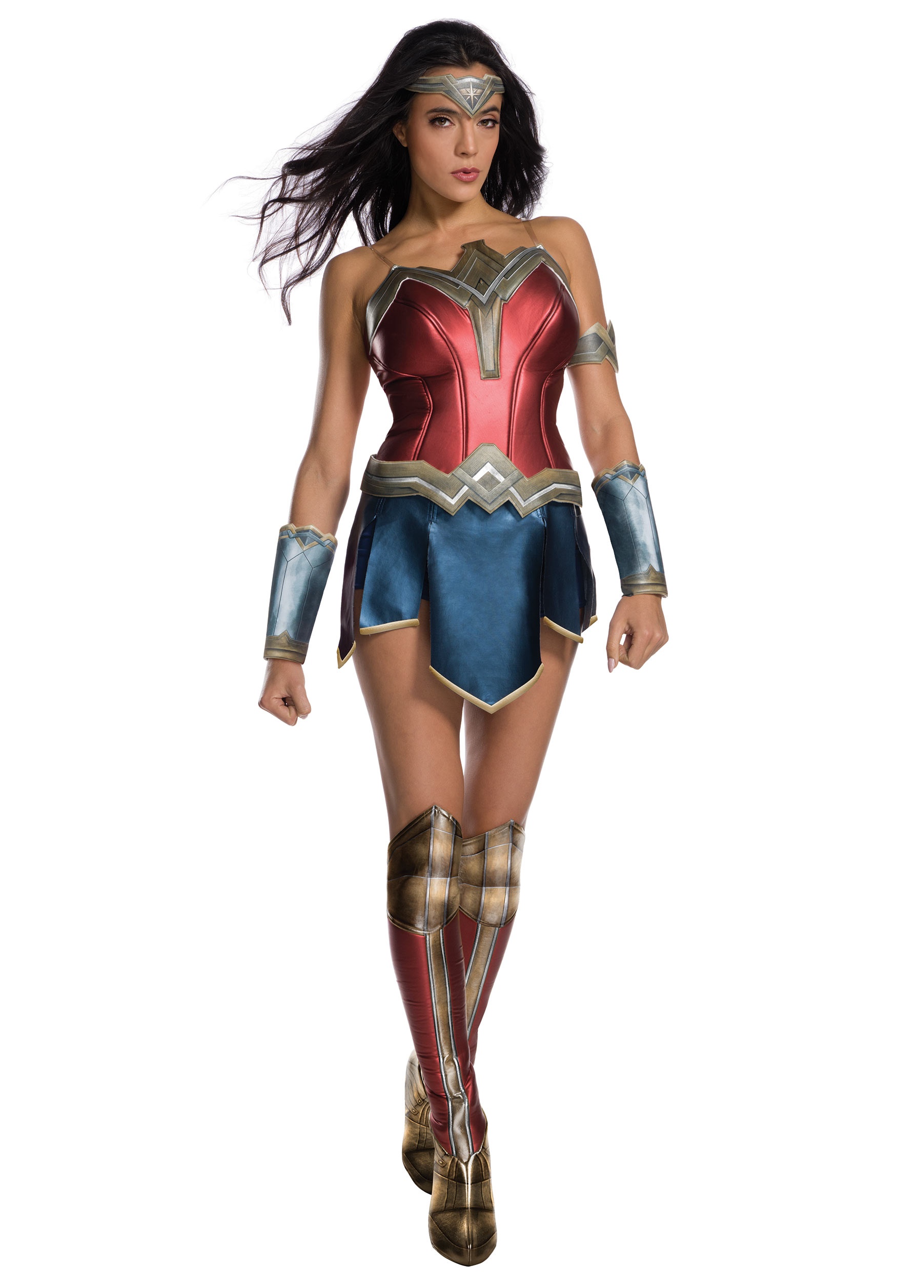 wonder-woman-movie-costume1
