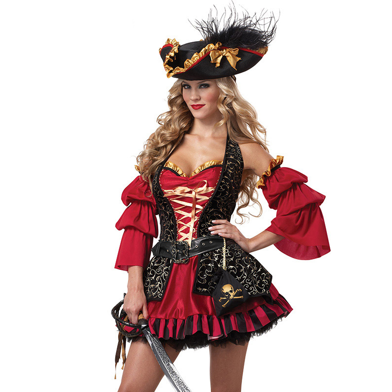 All adult costumes Harlequin Costume Hire Gauteng