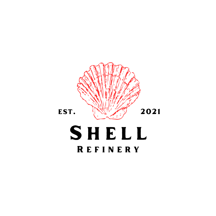 Shell.png