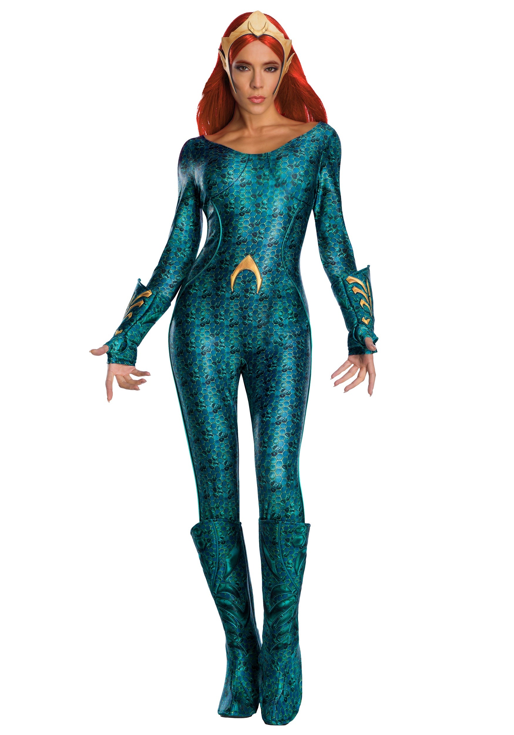 Mera