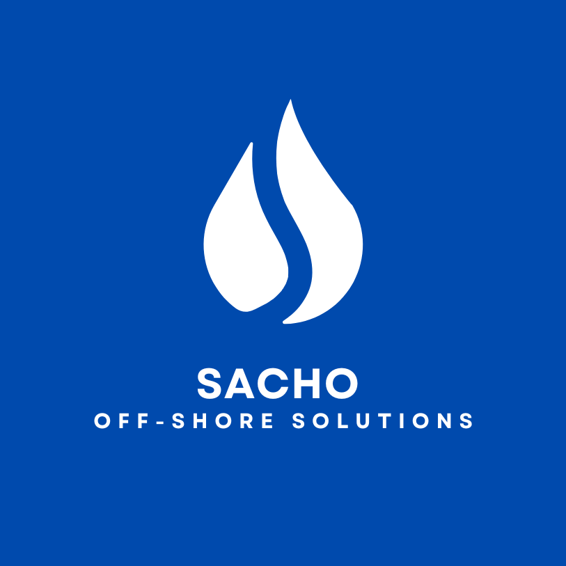 Sacho.png