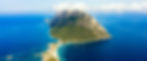 cruise--italy-sardinia-xl (1).jpg