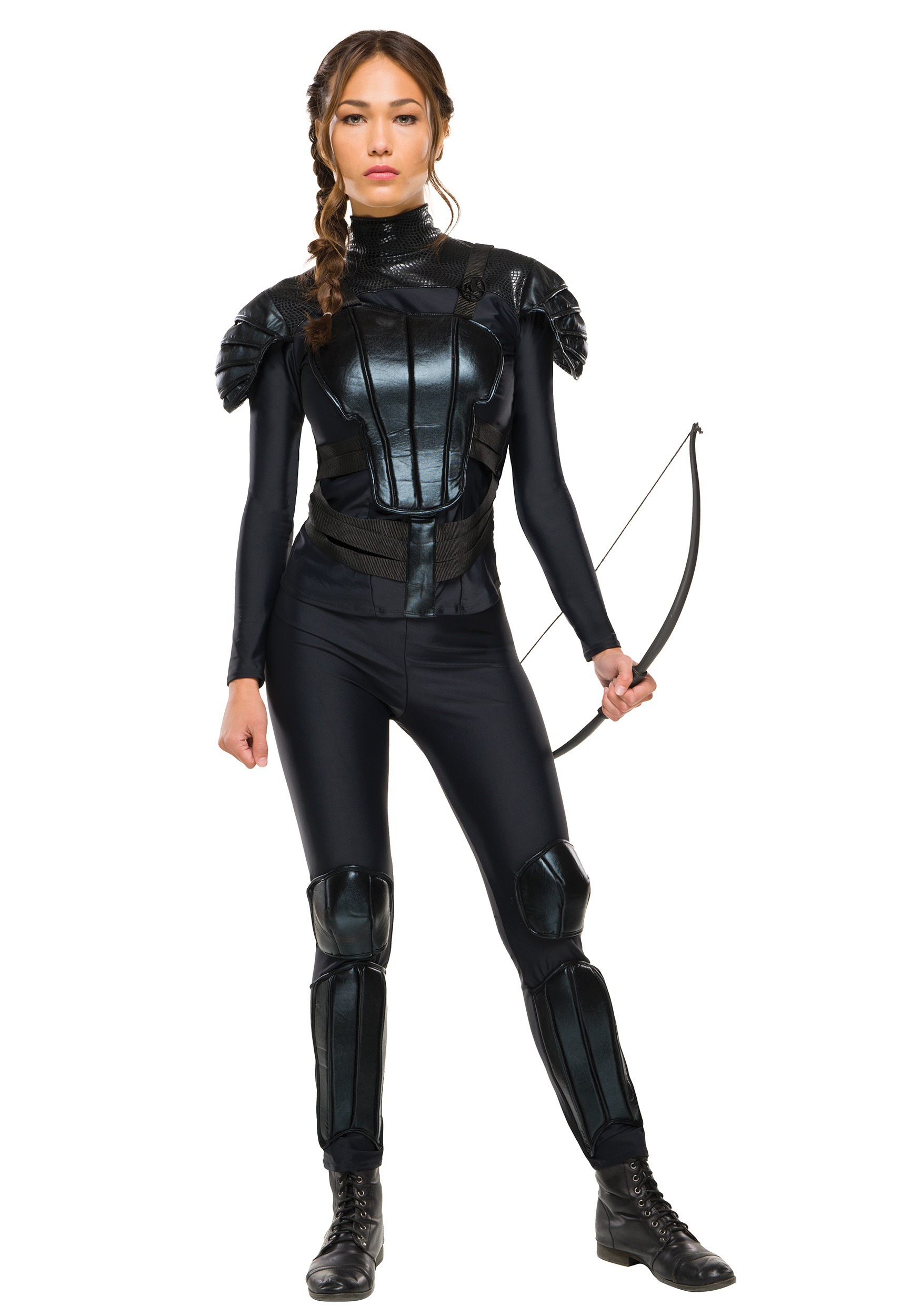 adult-katniss-mockingjay-costume
