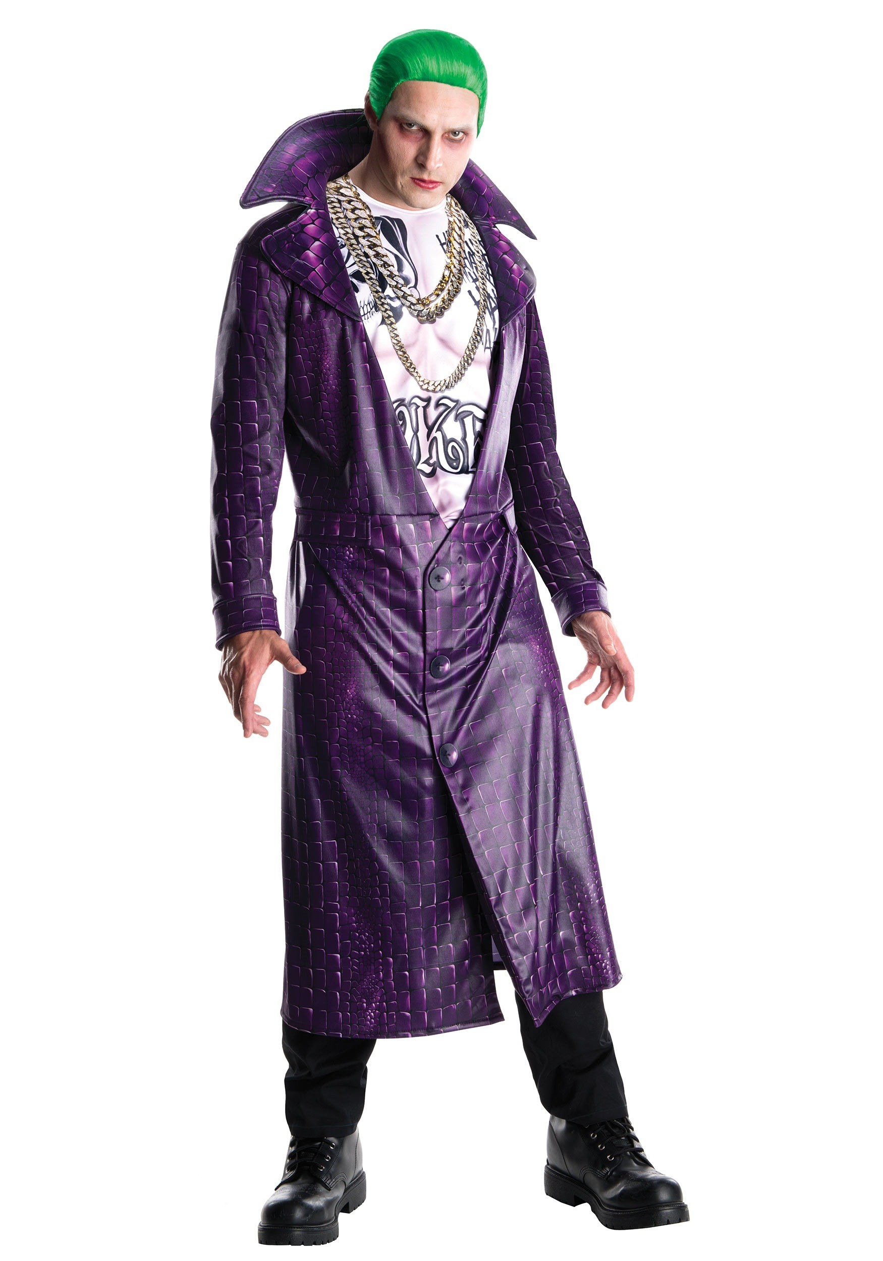 deluxe-suicide-squad-joker-costume (1)
