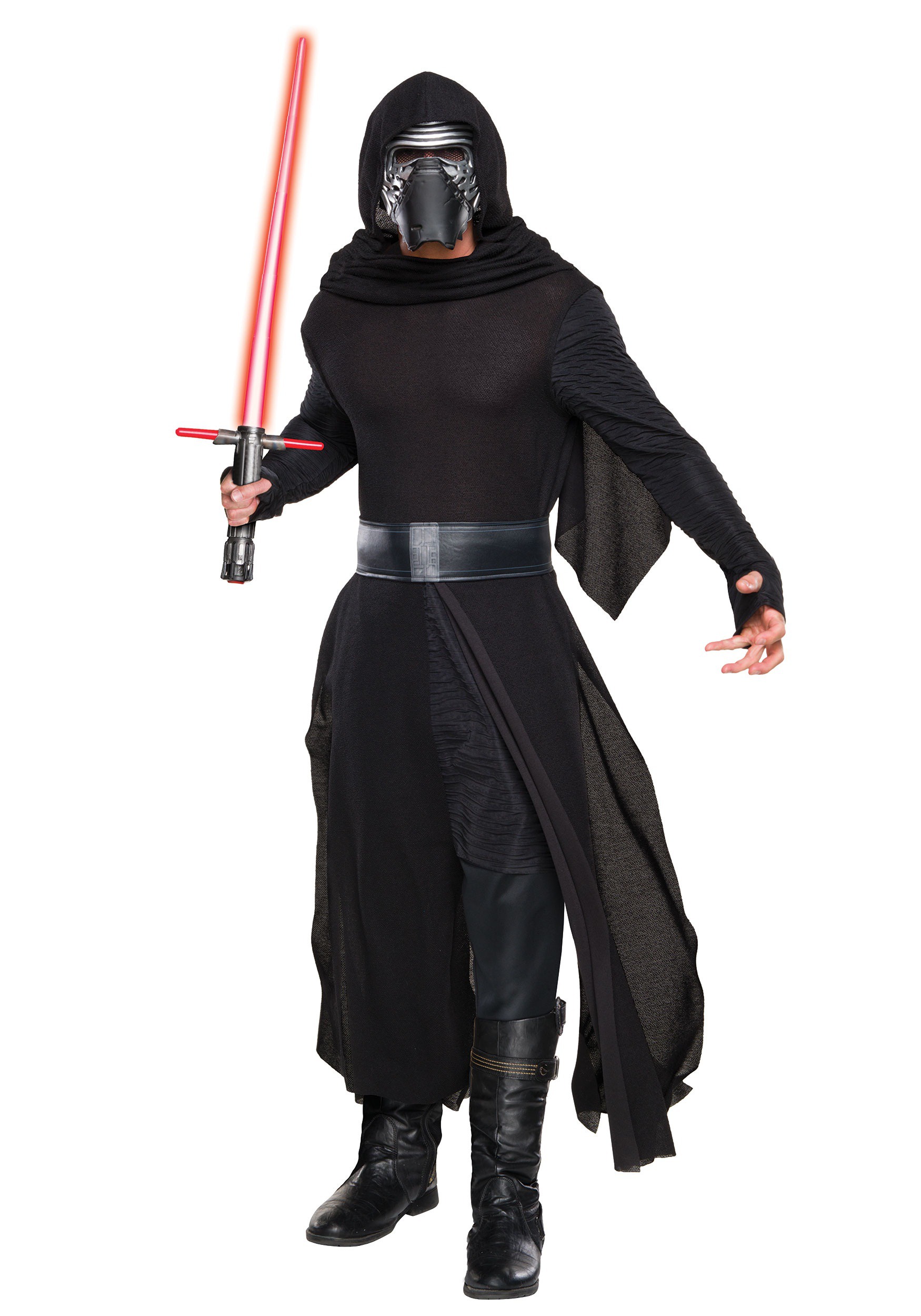 adult-deluxe-star-wars-ep-7-kylo-ren-villain-costume