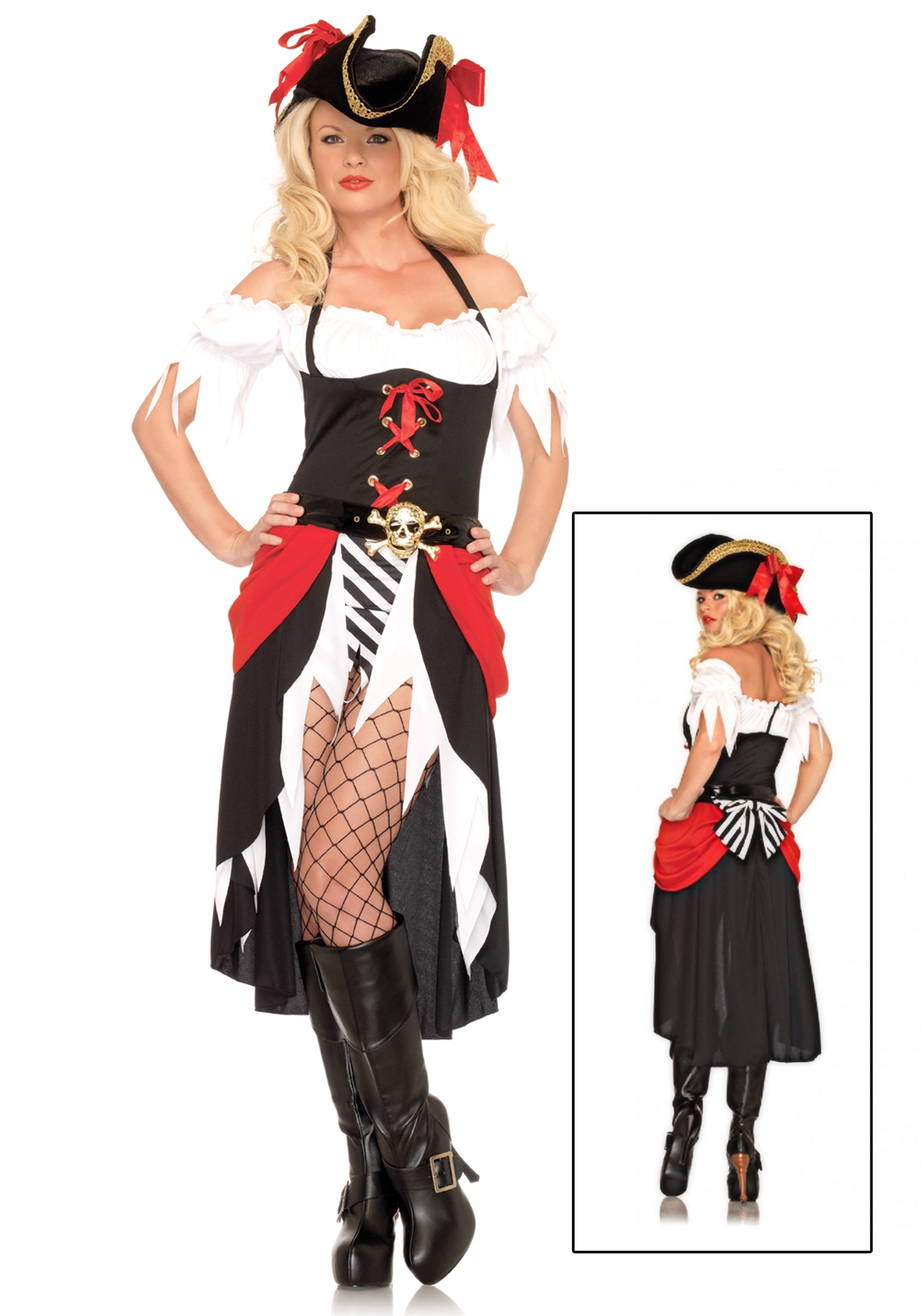 All adult costumes Harlequin Costume Hire Gauteng