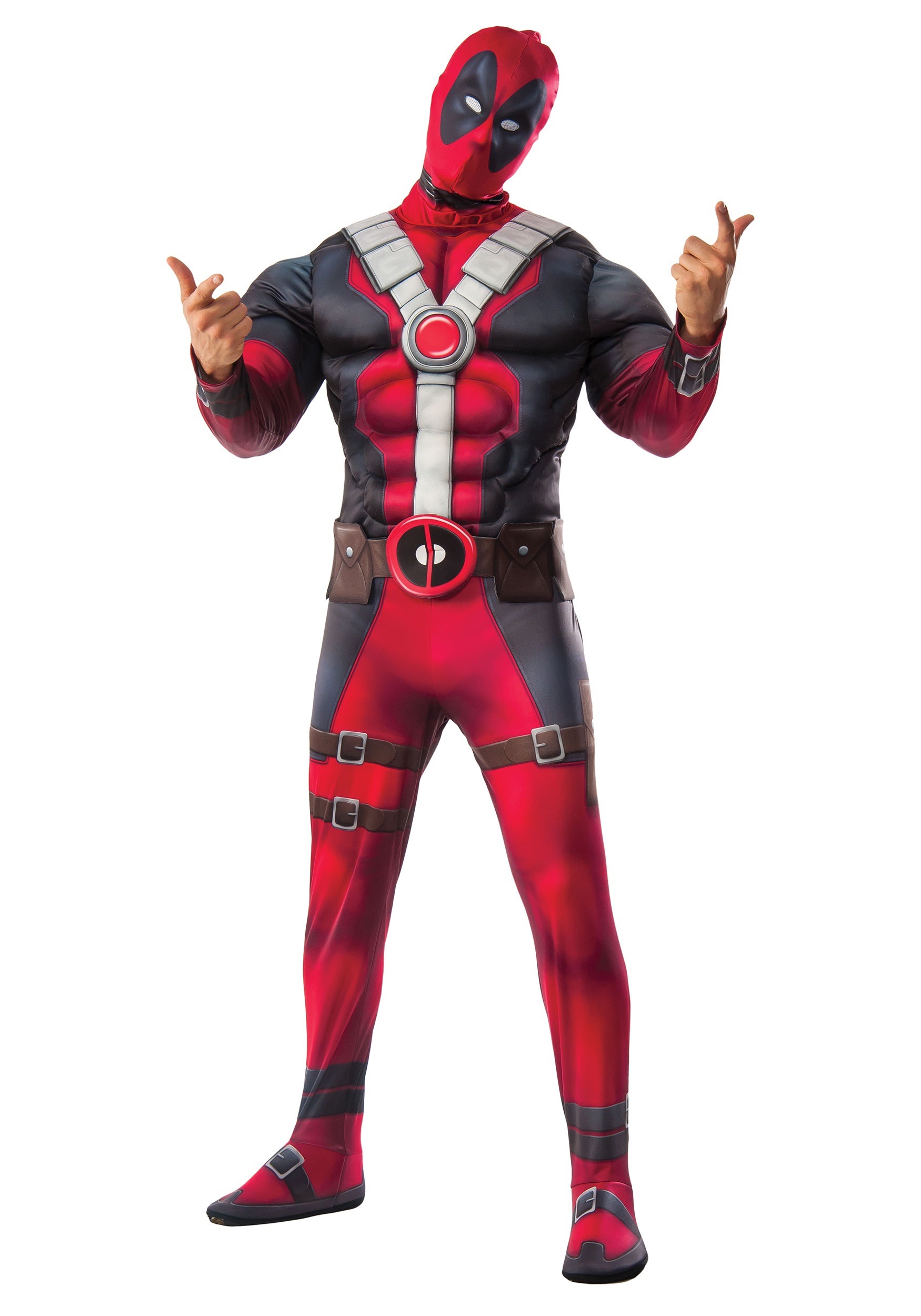 deluxe-deadpool-movie-costume
