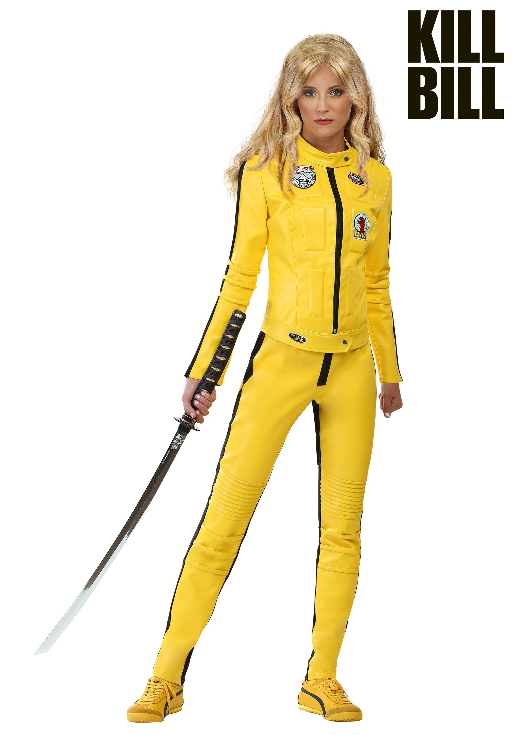 beatrix-kiddo-motorcycle-suit
