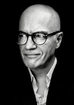 Philippe Labonne(HD)©Thierry Laporte.jpg