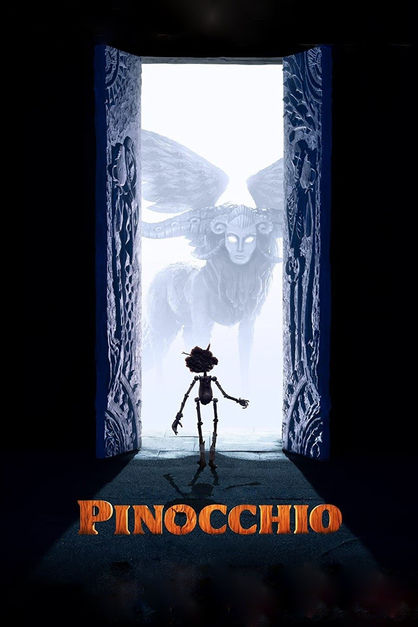 pinocchio.jpg