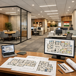 20260205_1509_Image Generation_simple_compose_01kgpjq3cxfg8tnqd7xrnywpxa.png