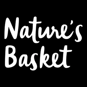 Nature's Basket