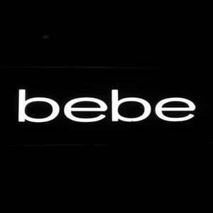 BEBE Accessories 