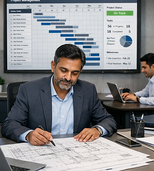 20260213_0220_Image Generation_simple_compose_01kh9swqsdfg7vkyg51082rxg1.png