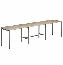 Media- GTX Community Table.jpg