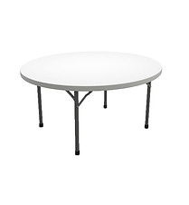 Safco- Event Series Round Folding Table.jpg