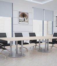 Special T- Astra Stainless Steel Table.jpg