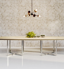 Special T- Stucture Cube Table.jpg