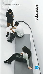 Global Furniture - Solutions For Learning.jpeg