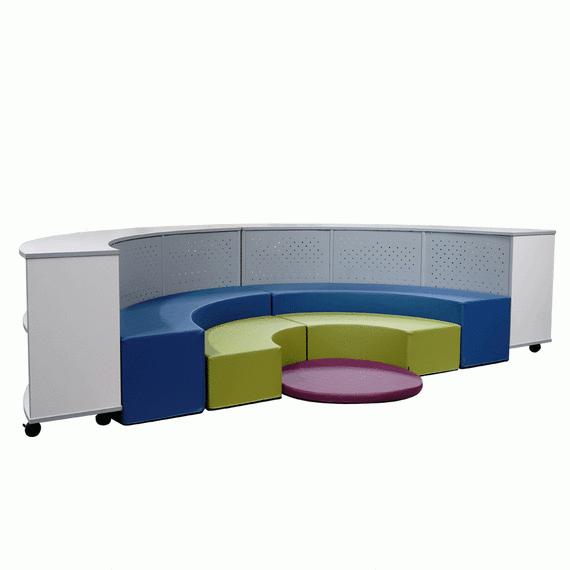 Media- Drift Blox Kit.gif