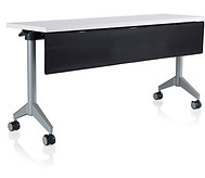 Ki - Pirouette Table Modesty Panel.jpg