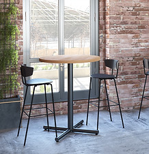 Special T- Classix Table.jpg